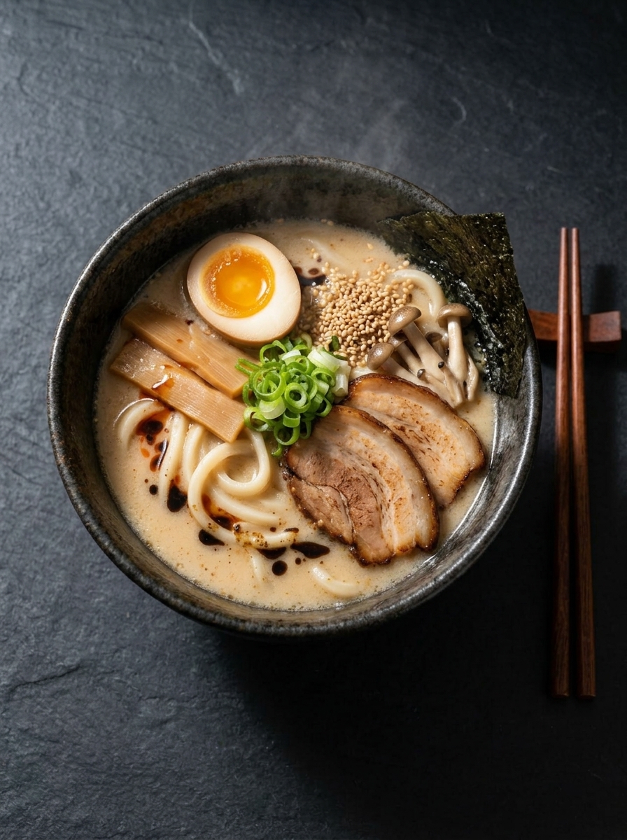 Bacalao negro al miso 銀鱈味噌